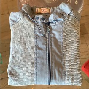 Roberto Capucci Jacket Made in Italy sz M